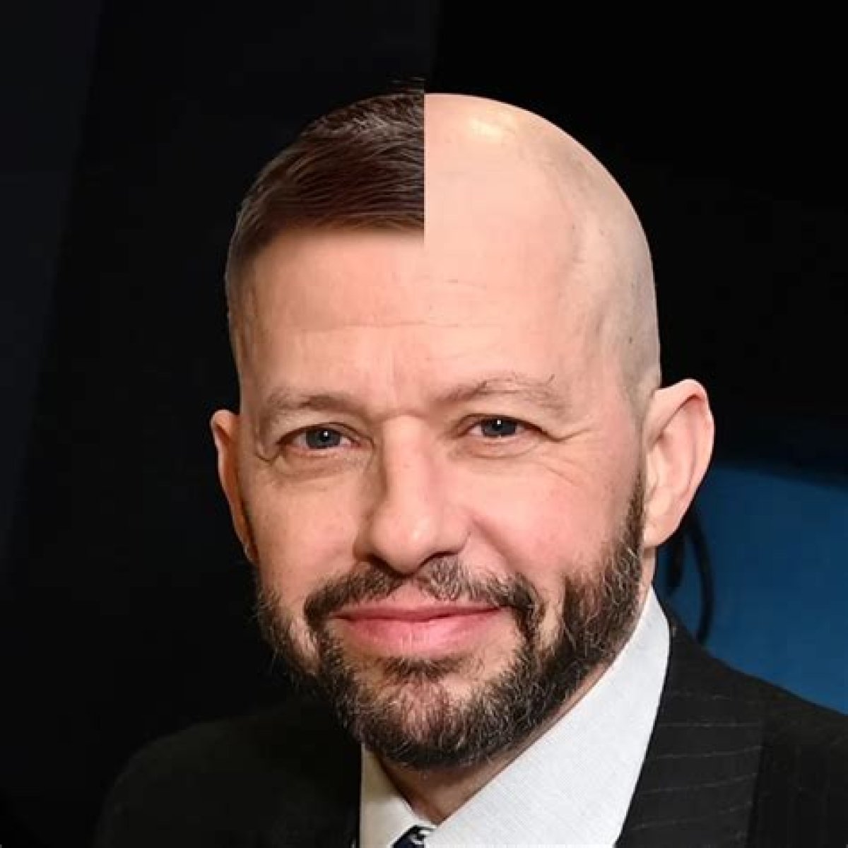HTML