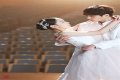 Unveiling Shin Hye-sun's Relationships: Discoveries And Insights