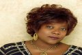Unveiling The Heart Of Loretta Devine's Motherhood Journey